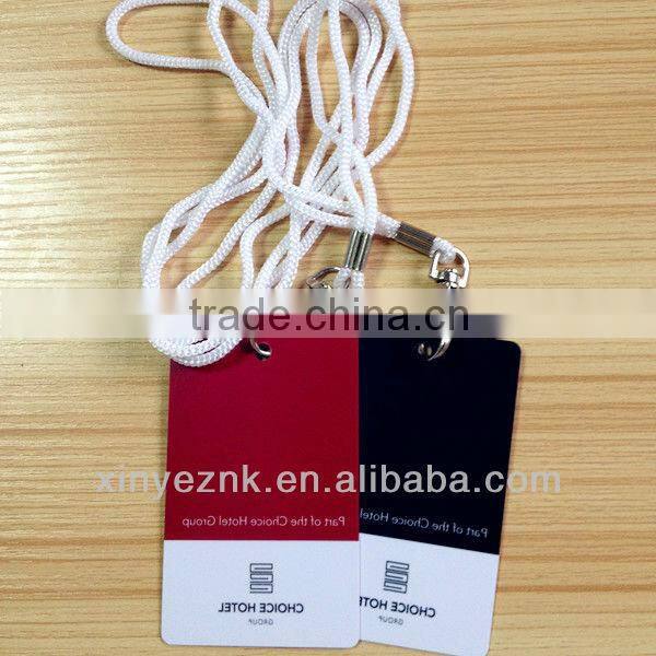 printable scratch off card