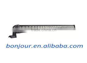bonjour hotsale work light 180W led light bar