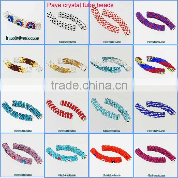 Wholesale 10mm Colorful Agate Beads Fashion Jewelry Bracelets Findings PBS-A1001