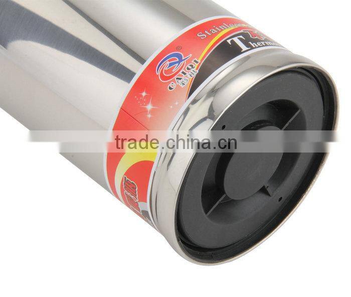 CE Certified Healthy Non-toxic 3.2L Thermos Flask Manufacturers