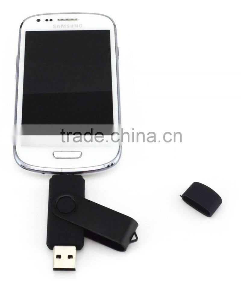Bulk Cheap otg USB Flash Drive 512gb For Android