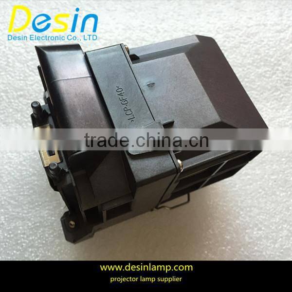 ELPLP60 / V13H010L60 Replacement projector lamp bulb UHE200W
