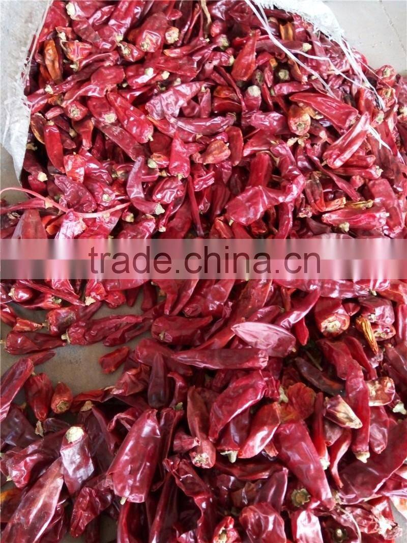 chinese best quality pepper nail clean machine