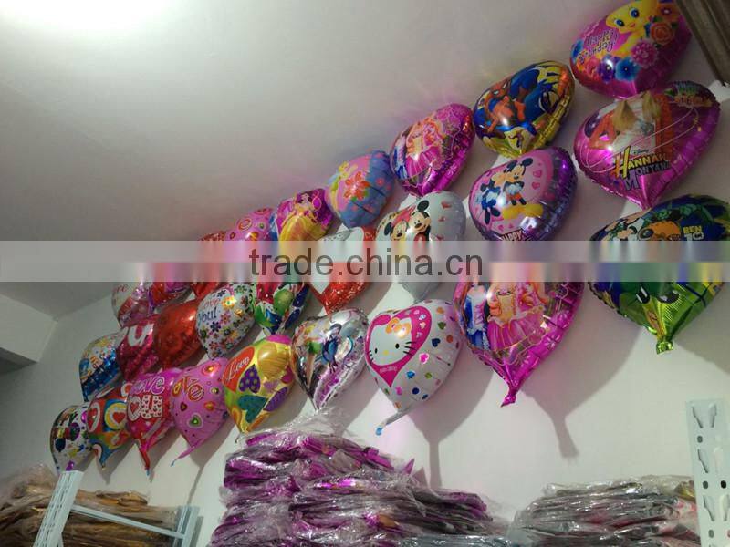 Wholesale silver alphabet balloon letters balloons foil helium balloon,wedding decoration balloon