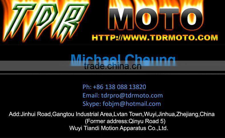 motorcycle engine lifan 100cc