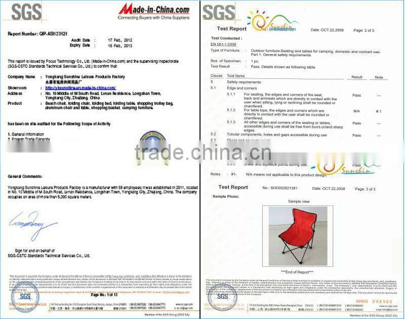 High quality import chairs