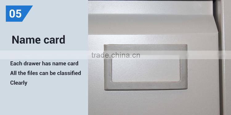 office furniture supplier from china factory