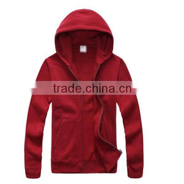 Ladult sweatshirts , hooded sweatshirt men , hidden charm hoodies (lyh03000197)