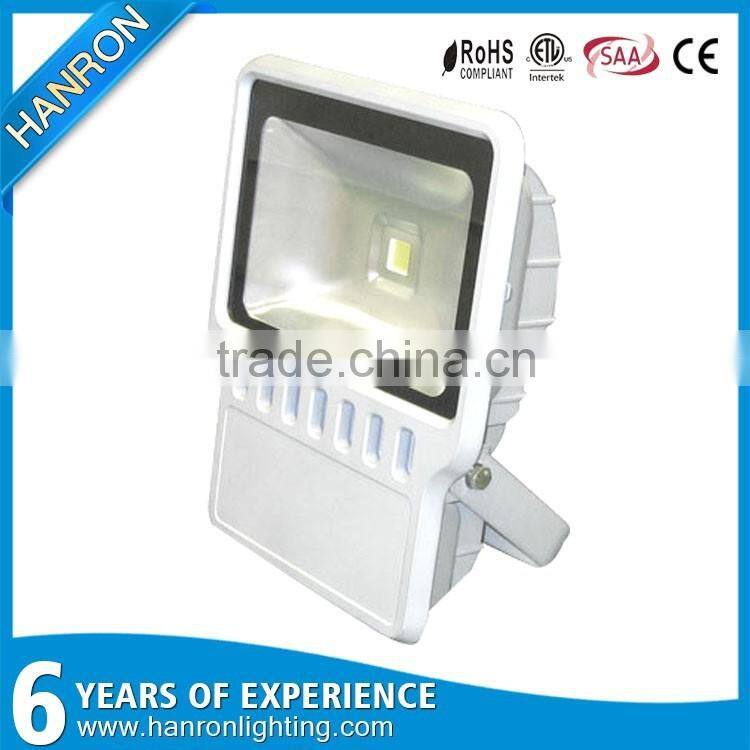 Chinese supplier wholesales flood light led import china goods