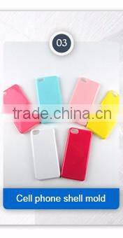 Most popular wall mounted mini garbage trash bin smart dustbin