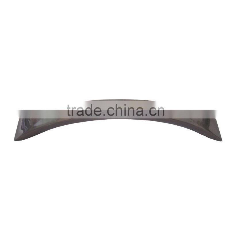 128mm cc Cabinet pull & cabinet door handle,drawer handle,BSN,Code:5636