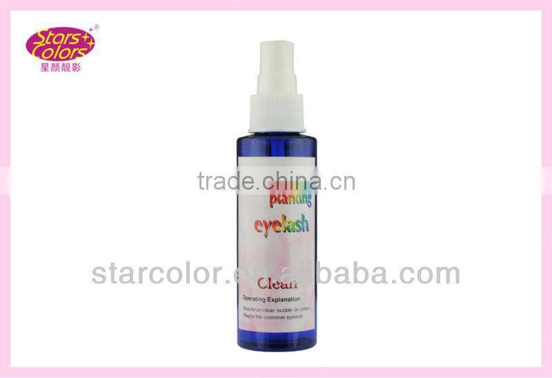 E-006 eyelash extension kit