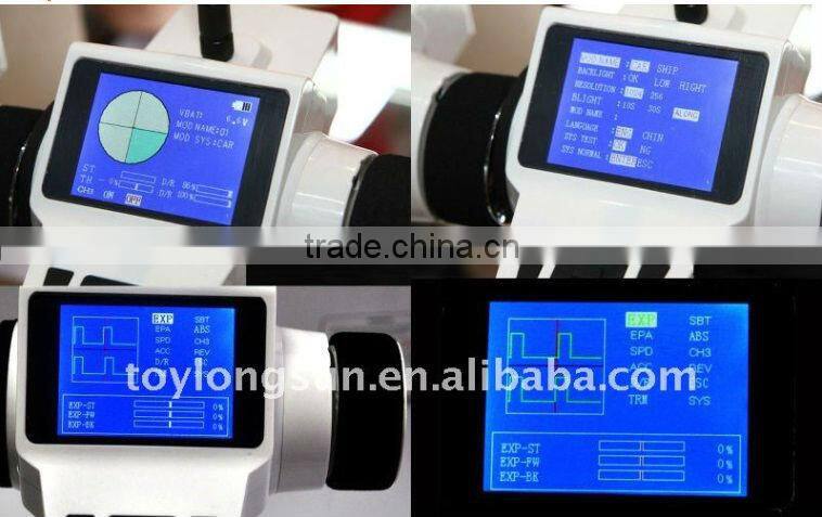 Super Firelap 1/28 scale mini 4wd drift technological toy