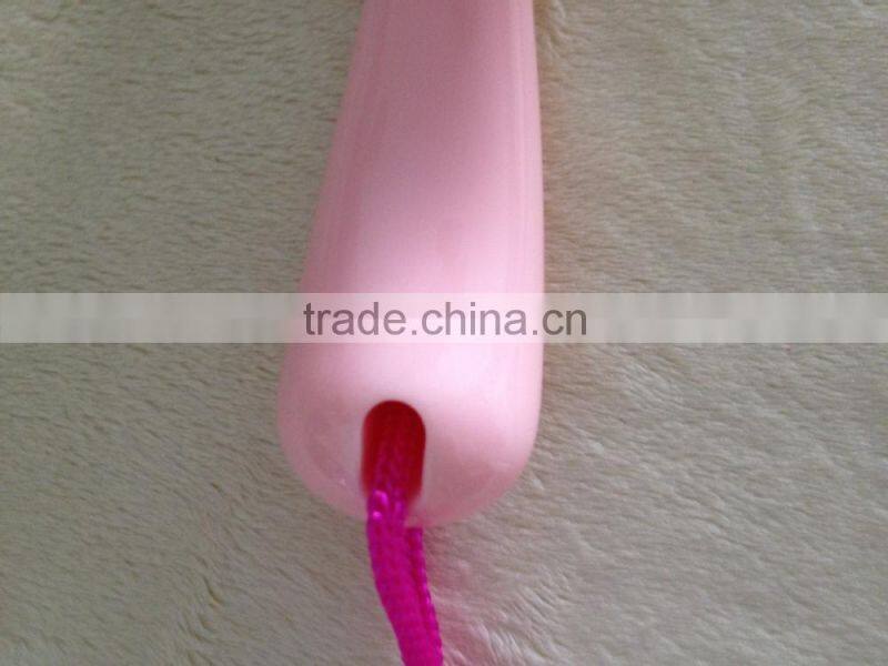 2015 Hot Sale Superfine Fibre Soft Deep Pore Facial Cleansing Brush - Charcoal Face Washing Brush