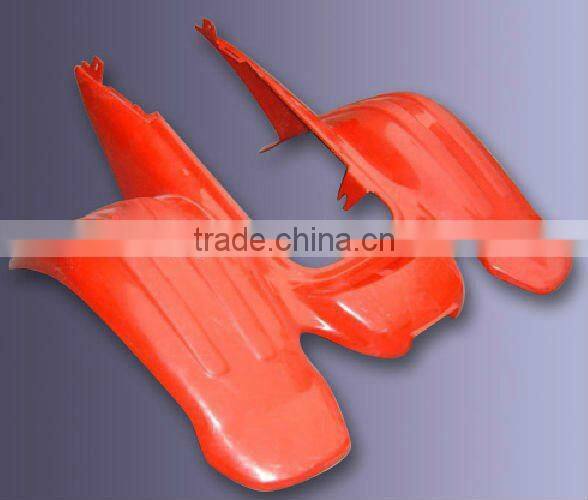 quality best auto spare part