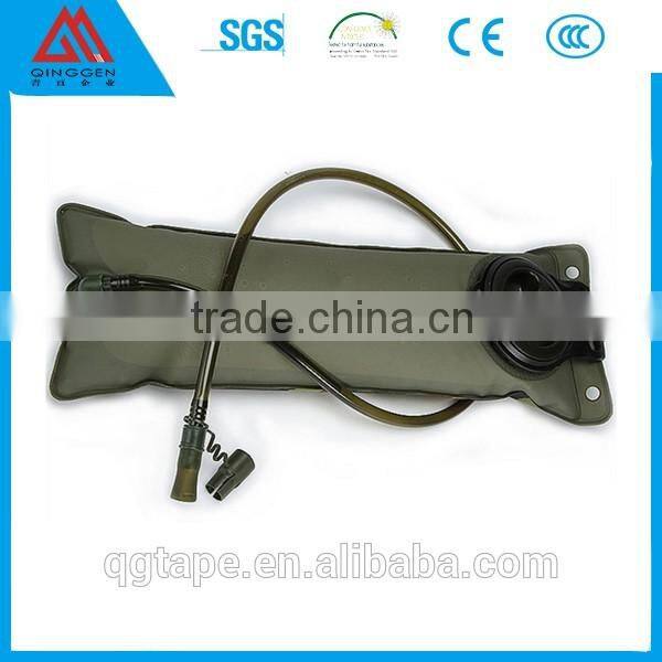 XG polyurethane bladder of thermoplastic polyurethane tpu film