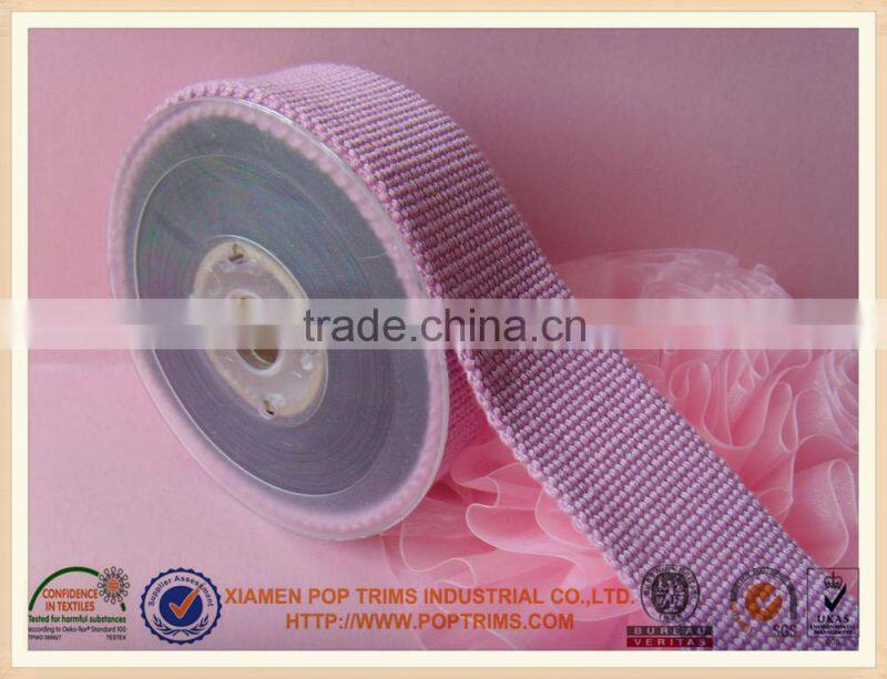 hot sale Decorative wholesale grosgrain ribbon