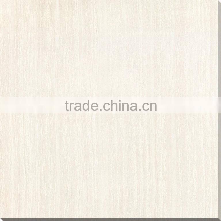 house floor plans 9mm vitrified tiles thickness soluble salts tiles