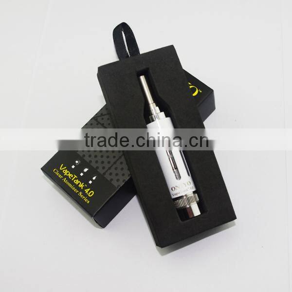 2015 new design atomizer for ego battery
