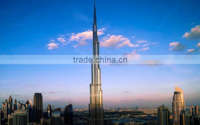 China GOOT Phenolic Foam Pre-insulated Koolduct Panel