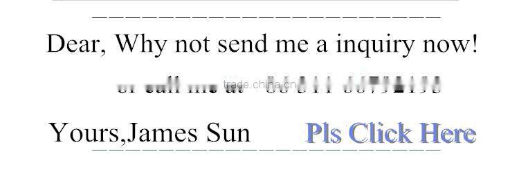 APM expanded metal mesh machine manufacturer