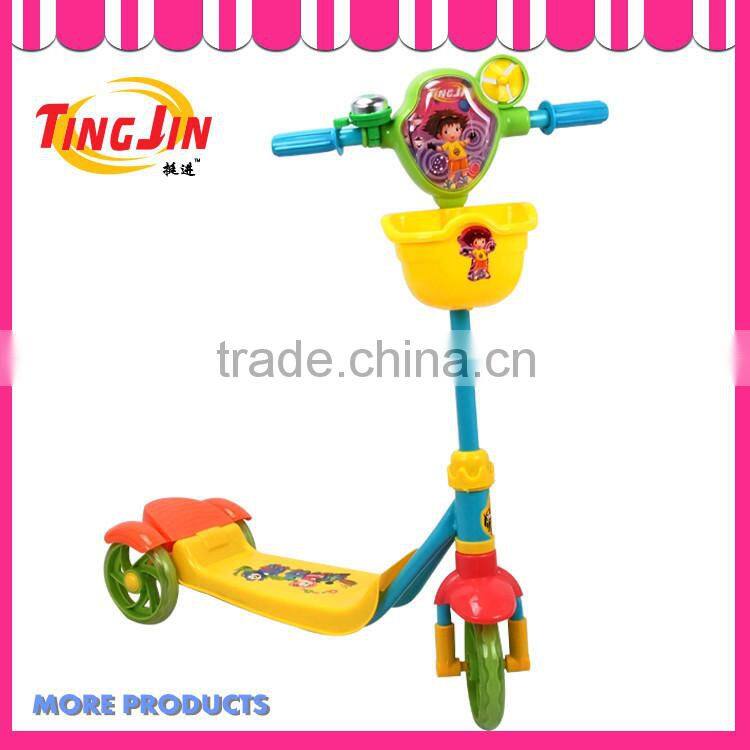 Adult scooter hot sale in china