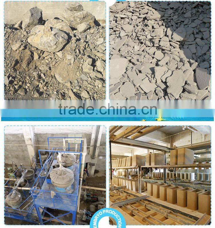 Hand Washing Basin Cheap Price for Sales Art Bassin Counter top sink