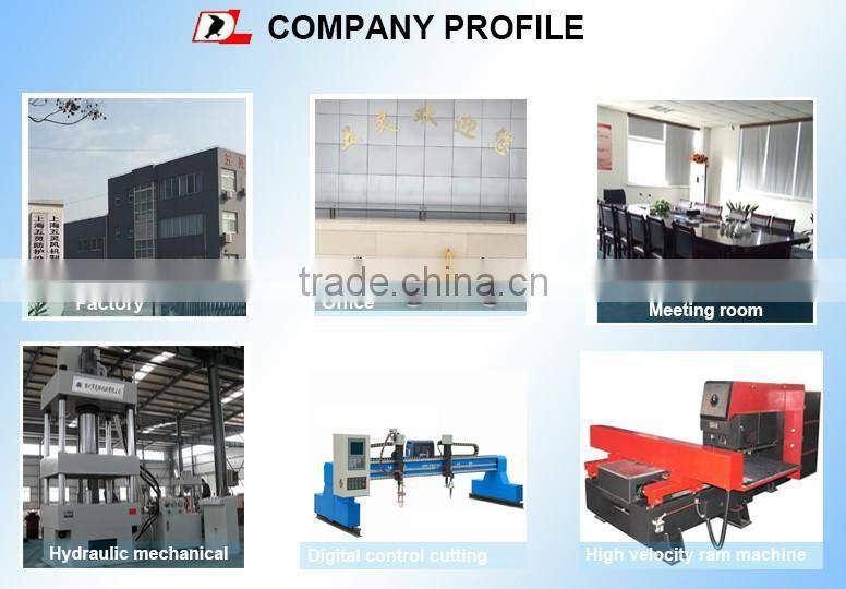 Hvac Systems Aluminum Scent Diffuser