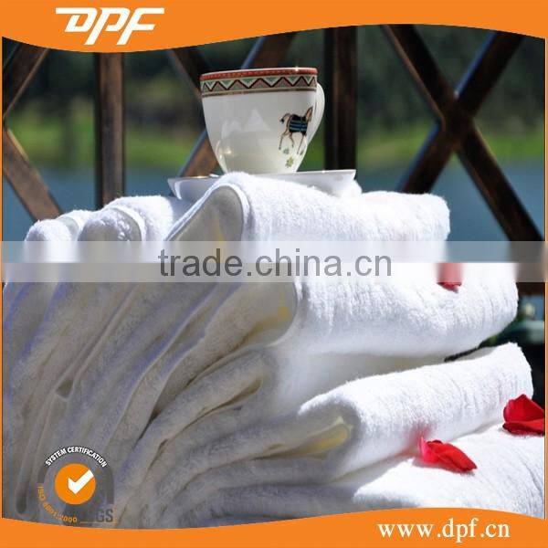 quality manufacture bath towels pakistan for hotel use
