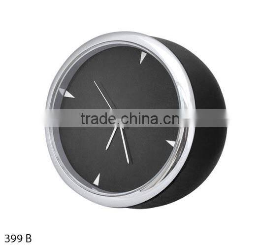 world time clock desk clocks