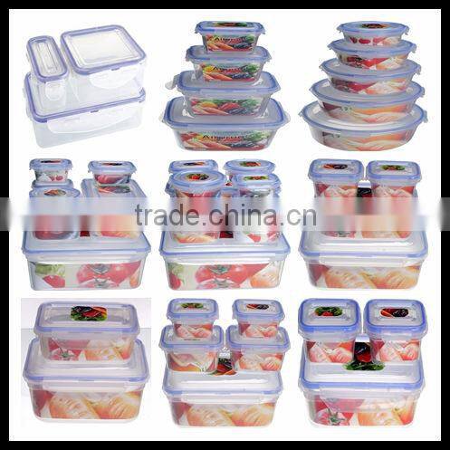 1L 2L 4L 6L plastic round medical disposable sharps bins