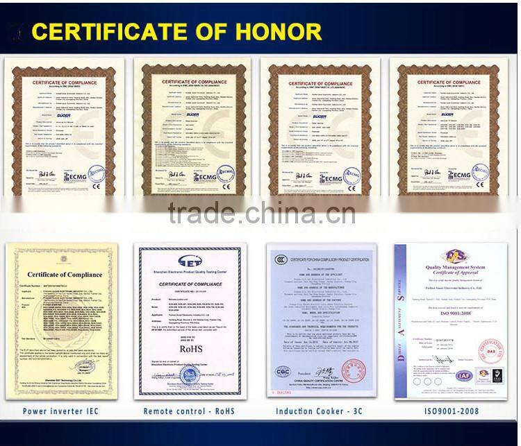 generator without engine, good quality twin cylinder diesel engine for sell