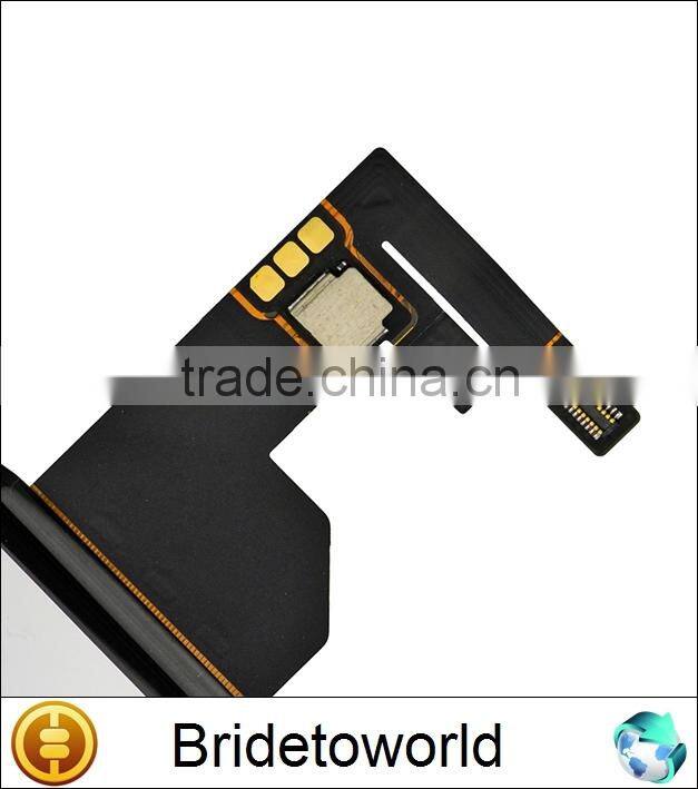 Replacement digitizer display touch screen repair parts for Apple watch