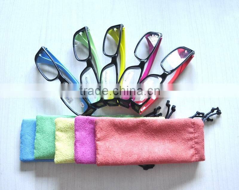 fashion high quality reading glass colorful