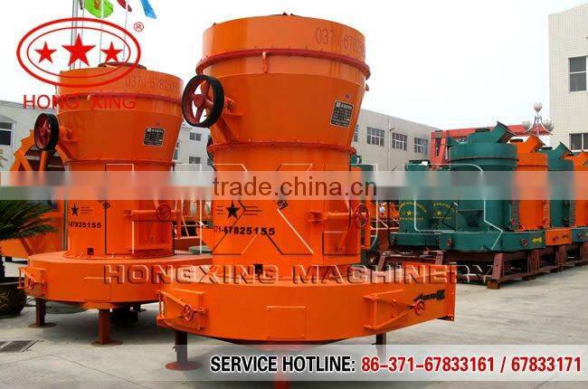 2013 profession Powder Grinder