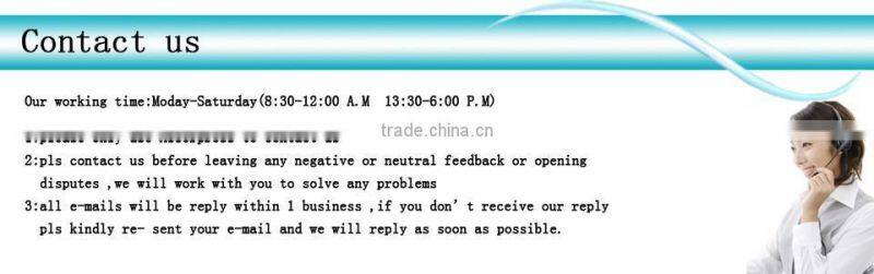 Fish logo lip labret ring