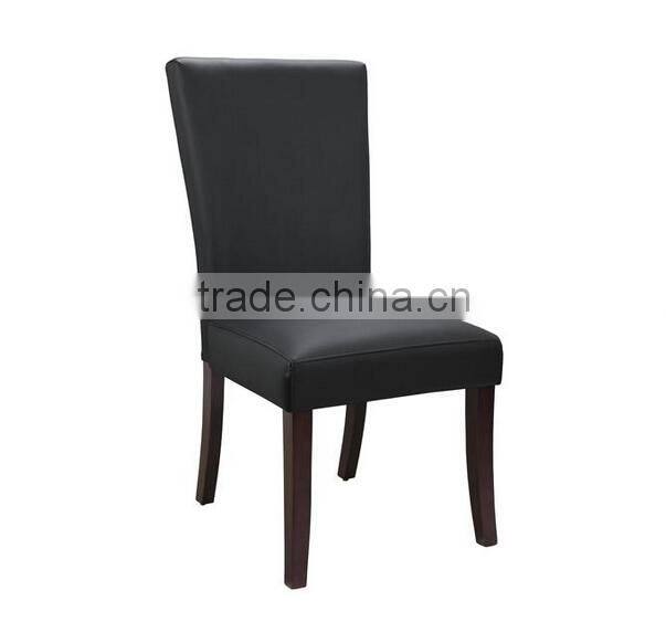 Simple good price dining chair HS-DC449