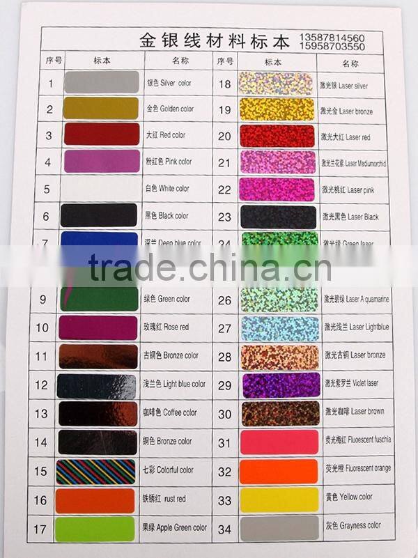 New Nail Art self-adhesive nail art stripping tape,nail stripping tape roll