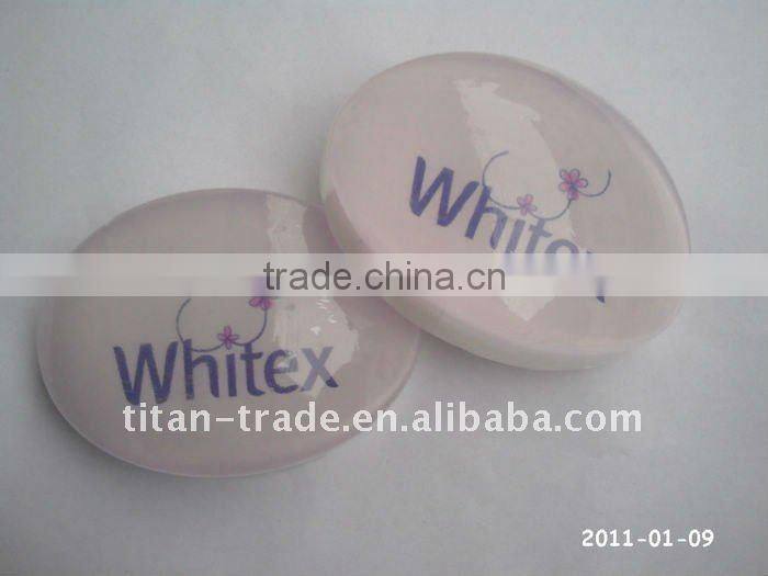 good quality hand made soap