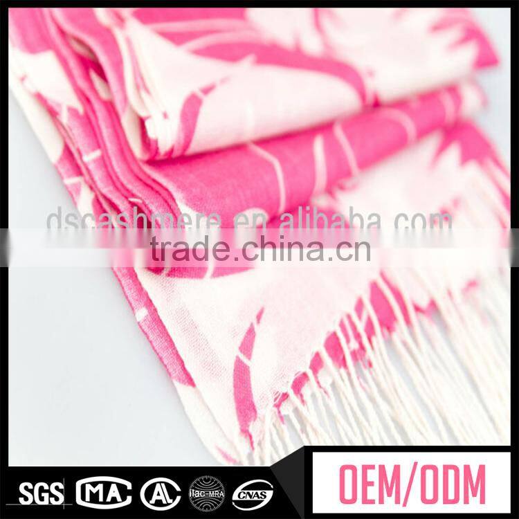 Tassel women with scarves, knitted scarves for women, women shawls