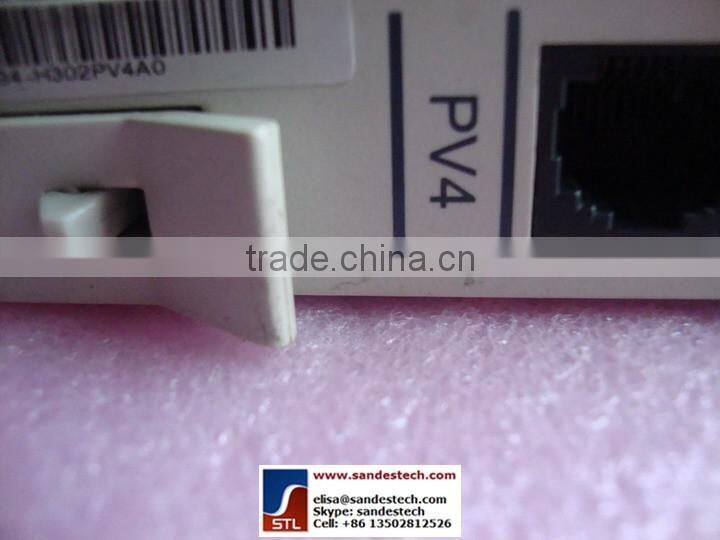 Huawei PV4 H302PV4 H302PV40 H302PV4A H302PV4A0 03033394 Huawei UA5000 IPMB PV4 PV8 PVU8 PVMB PVMD PVMC CSRB CSMB ADRB ADMB