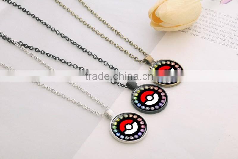 metal rotate happiness llaveros keychain keyring