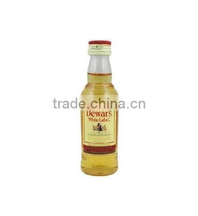 50mL wine bottles manufacturer