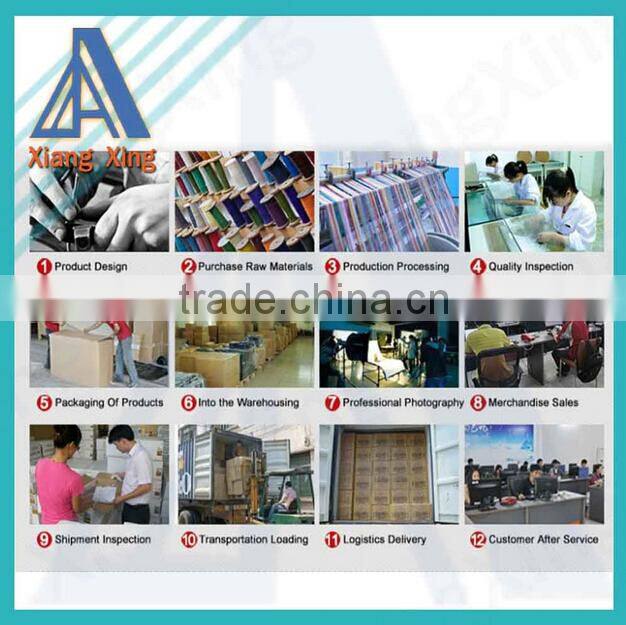 New Fashon Suede Leather Belts For Men In 30mm With Pin Buckle