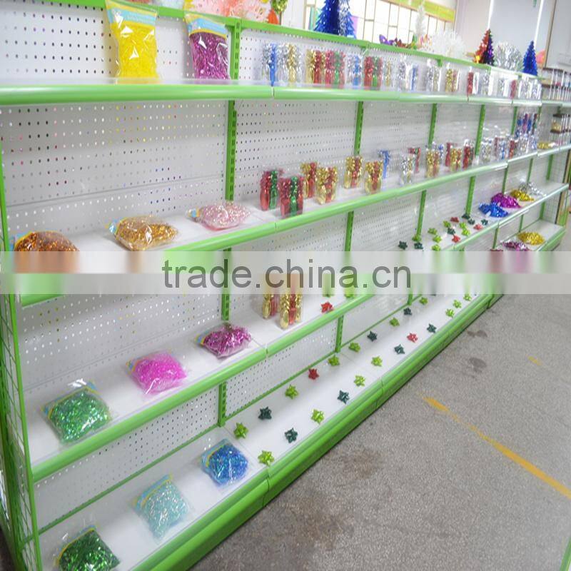 Competitive & Superior Quality Metallic Gift Bows& Easter Egg