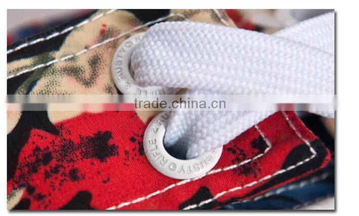 printed shorts, mens shorts, gym shorts