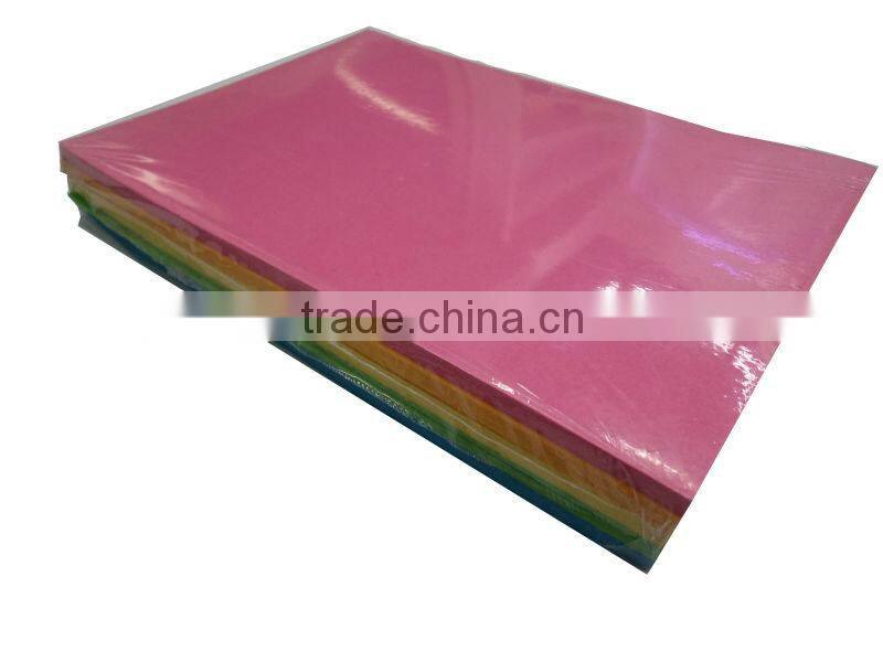 Office&school supplies wholesale office paper