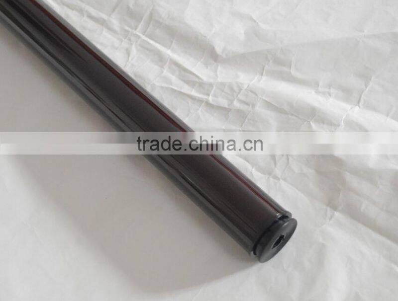 Hot new Compatible DR2355 opc drum For Brother DCP-L2520D L2540DW HL-L2360DN/L2365DW MFC-L2700DW L2740DW printers