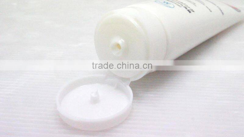 /REIHAKU/ Face Wash with Price W-CLEANSING FOAM Facial Cleanser removing make up and impurities made in Japan TC-005-81