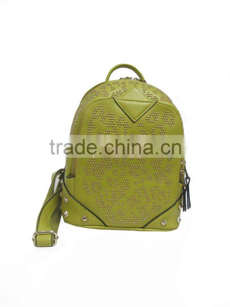 school backpack &leather backpack&sports backpack&travelling backpack&fashion backpack for wholesale